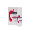 FOOTLOGIX® Anti-Fungal Toe Tincture (7T) - Sérum na plíseň nehtů u nohou - 50 ml