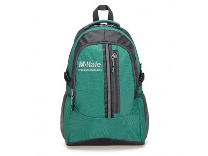 McHale Backpack Front 500x500 1024x1024.jpg
