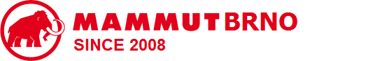 logo-brand-mammut_brno-1