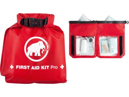 First Aid Kit Pro mu 2530 00170 3271 am