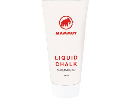 Liquid Chalk 200 ml mu 2050 00612 9001 am