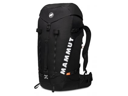 Trion Nordwand 38 L
