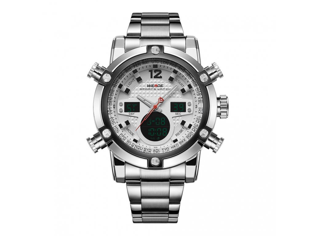 Weide hot sale wh 5205