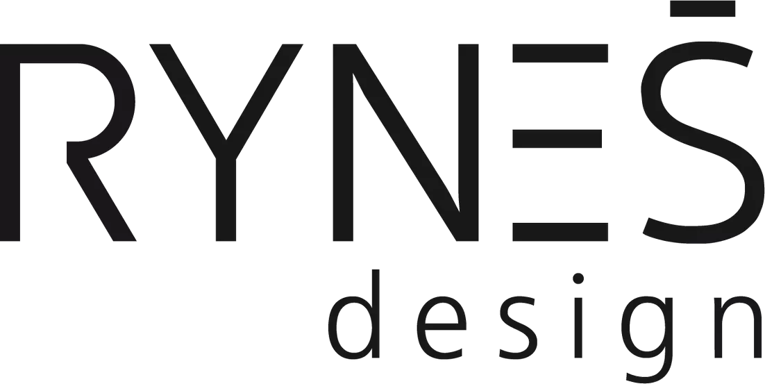 Ryneš Design