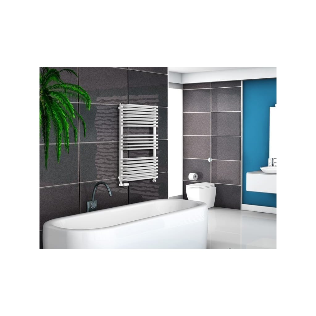 1 Salto Max radiator Luxrad bathroom 20220525 141509
