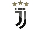 Dresy a doplňky Juventus FC