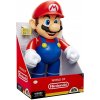 Super Mario - Velká figurka / W1