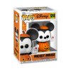 Funko POP Disney: TrickorTreat - Mickey
