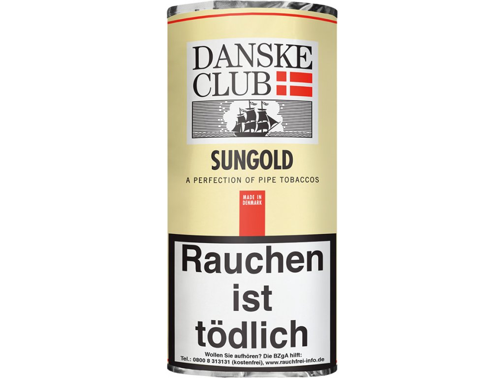 Danske club sungold XB148 50 DE FRONT copy