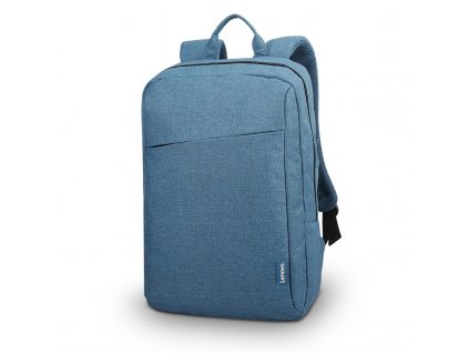 Batoh na notebook Lenovo Backpack B210 pro 15,6" - modrý