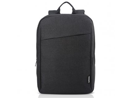 Batoh na notebook Lenovo Backpack B210 pro 15,6" - černý