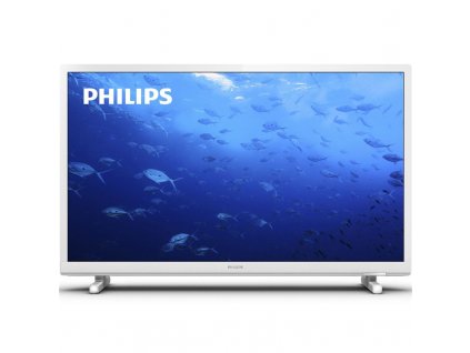 Televize Philips 24PHS5537