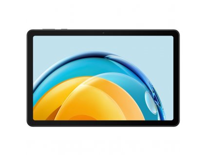 Dotykový tablet Huawei Matepad SE 10,1", 128 GB, WF, BT, GPS, Android 12 - černý