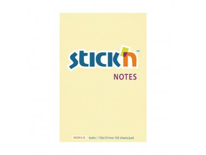Stick'n by Hopax 21014 etikety-stitky.cz