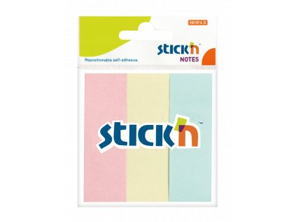 Stick'n by Hopax 21128 etikety-stitky.cz