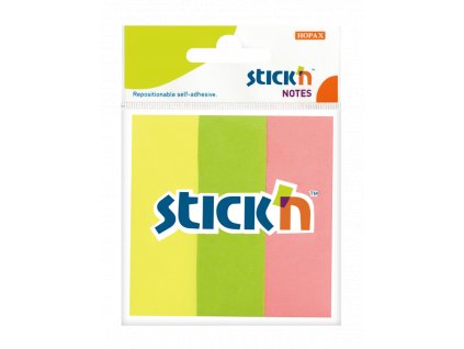 Stick'n by Hopax 21129 etikety-stitky.cz