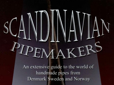 Scandinavian Pipe Makers