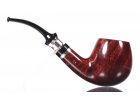 Stanwell PS Collection Polished