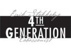 Dýmky 4TH Generation