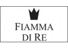 Dýmky Fiamma Di Re