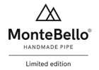 Dýmky Monte Bello