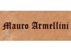 Dýmky Mauro Armellini