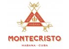 Montecristo