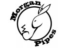 Dýmky Morgan Pipes