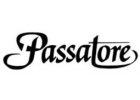 Dýmky Passatore