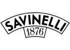 Dýmky Savinelli