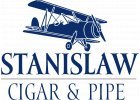 Stanislaw Vintage Aviation