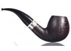 Stanwell Sterling Black