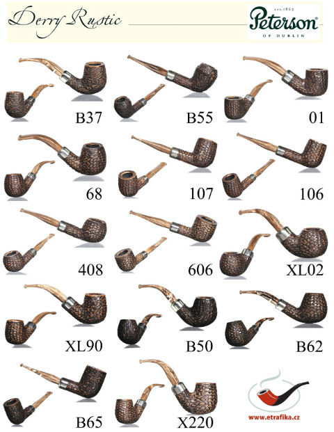 dymky_peterson_derry_rustic_pipes
