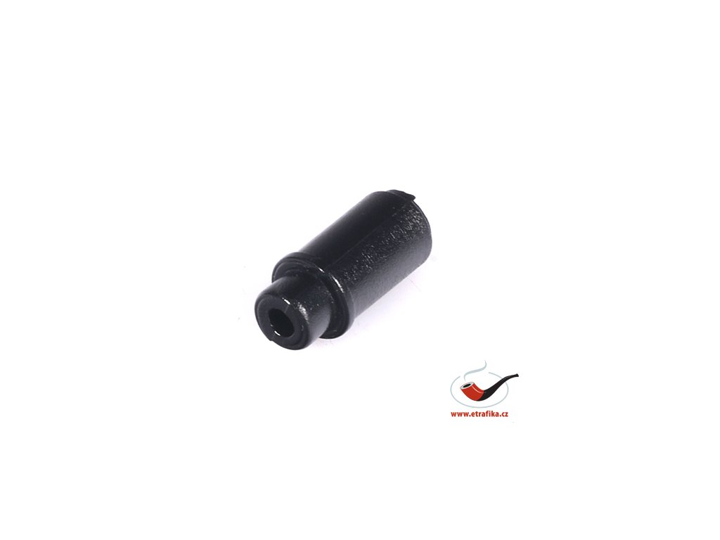 11654 bezfiltrovy adapter pro dymky na 9 mm filtr