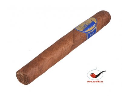 13463 doutniky elisabeth cigars corona 1