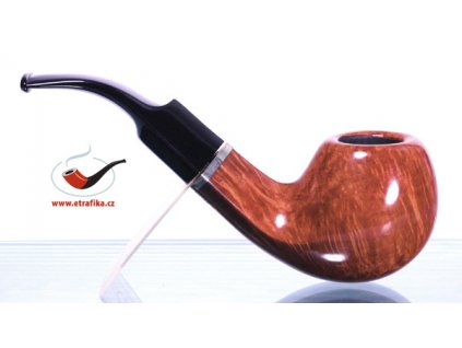 6758 8 dymka stanwell sterling polished 15