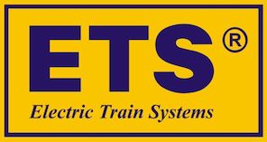 ETS Trains