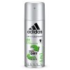 Adidas Cool and dry 6v1 150ml