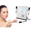 Kosmetické přístroje na obličej OXYGENYS kyslíková terapie s radiofrekvencí a ultrazvukem (1)