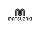Matsuzaki