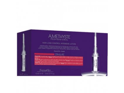 Farmavita Amethyste Stimulate Ampolas Antiqueda 12X8ml 600x600