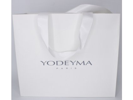 Yodeyma - dárková taška