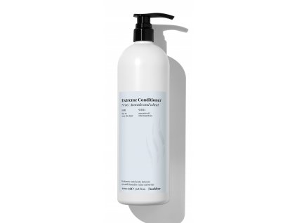 extreme conditioner n°06 1 litr