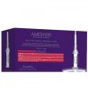 Farmavita Amethyste Stimulate Ampolas Antiqueda 12X8ml 600x600