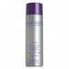 Volume Shampoo - objemový šampon 250 ml