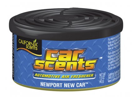 california scents car scent nove auto evtech.cz