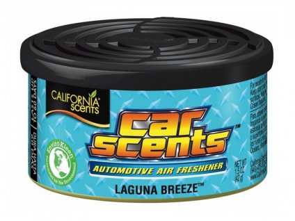 california scents car scent laguna evtech.cz