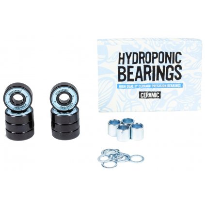 hydroponic hy ceramic bearings v1