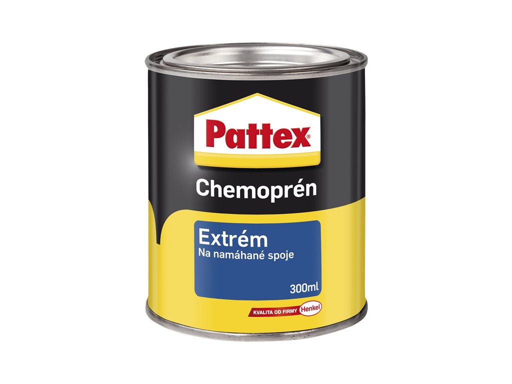 21896 pattex chemopren extrem 800ml