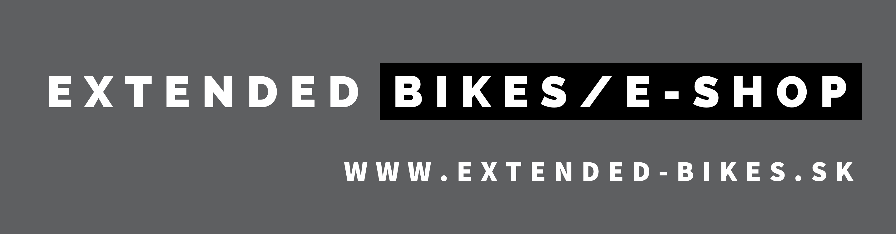 Extended-bikes